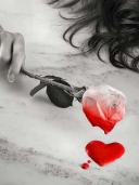 Ton Degré D'amour