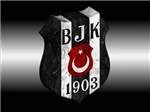 Bjk 