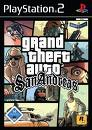 Gta San Andreas