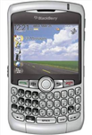 Blackberry