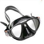 Diving Equipment