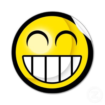 How Happy Are You??