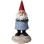 Gnome Guardians
