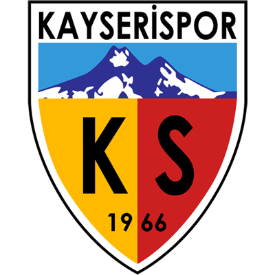 KAYSERİSPOR