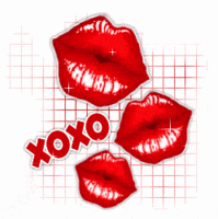 xxxxxxxx