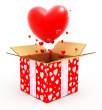 For you