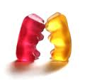 Jelibon love 