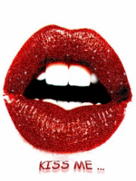 Kiss me