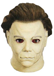 Horror Stuff
