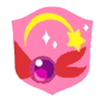 Athena Gifs