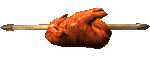 Un Repas Pour Deux