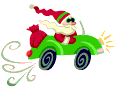 Joyeux noël