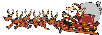 Joyeux noël