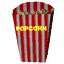 Pop Corn
