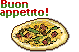 Bonne Appétit