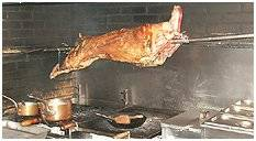 Grill