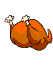 Poulet Rôti