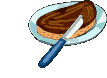 Nutella