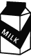 Lait
