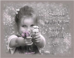Hayal Kutusu