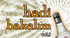 Kezbanmısın Yoksa Güzelmi?