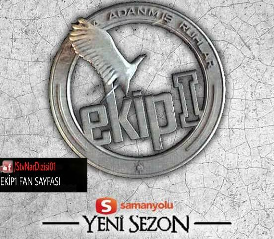 Hangi Ekip 1 Karakterisin