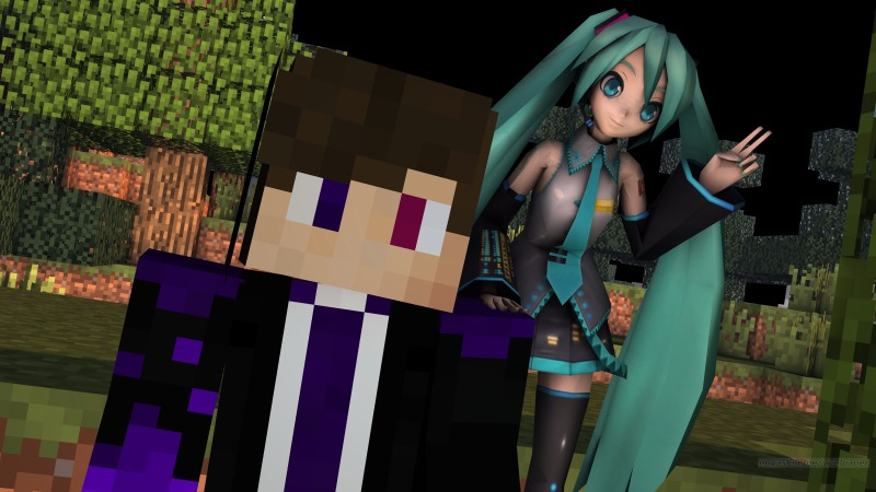 Minecraft I Ne Kadar Taniyorsun?