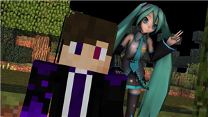 Minecraft I Ne Kadar Taniyorsun?