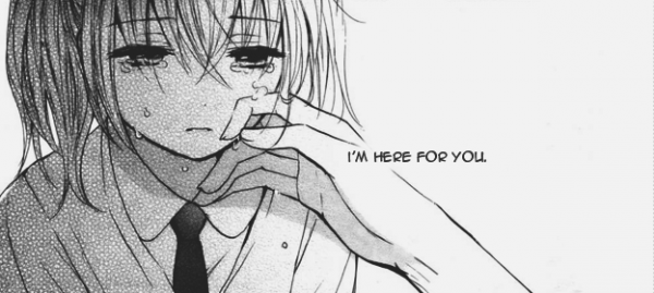 Meh U-U