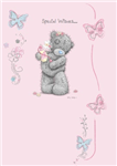 Xx Tatty Teddy Xx