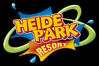 Welcher Deutscher Freizeitpark Bist Du?