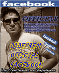 Dj Deprem Ugurer