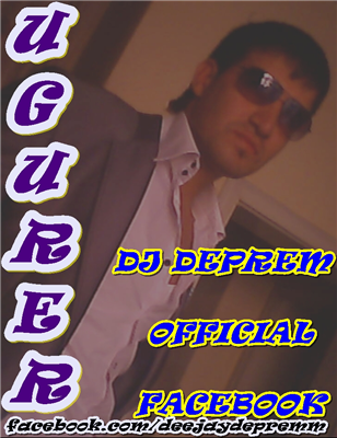 Dj Deprem