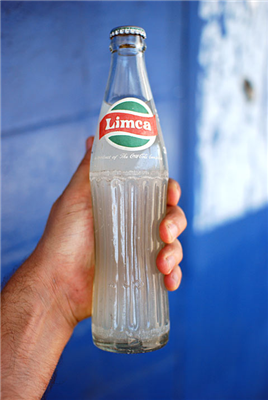 Limca