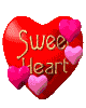 hart