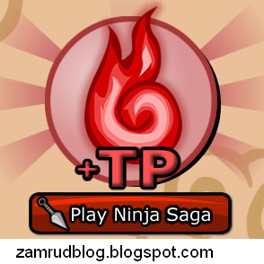 TP