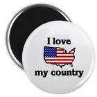 American Love Story