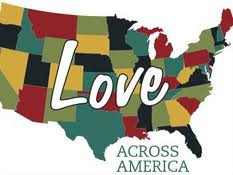 American Love Story