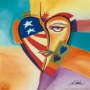 American Love Story