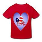 American Love Story