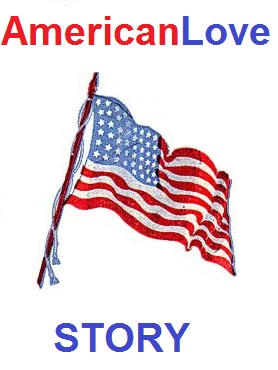 American Love Story