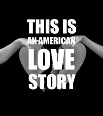 American Love Story