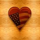 American Love Story