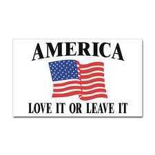 American Love Story