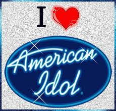 American Love Story