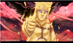 Naruto Shipuden