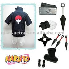 clothe