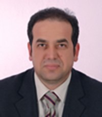Hangi Batkın Ilköğretim Okulu Öğretmenisin?