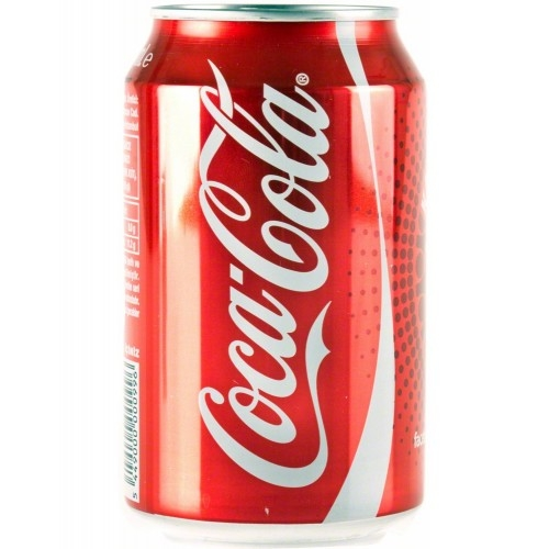 Coco cola