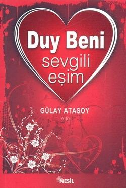 Sevgili Eşim
